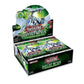 Yu-Gi-Oh ! Duelist Nexus (Booster)