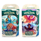 Disney Lorcana 7: Archazias Insel Starter