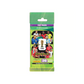 Panini FIFA World Cup 2026 Adrenalyn XL Trading Cards - Fat Pack Booster Display