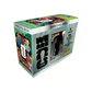 Panini FIFA World Cup 2026 Adrenalyn XL Trading Cards - Special Box