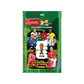 Panini FIFA World Cup 2026 Adrenalyn XL Trading Cards - Starter Set