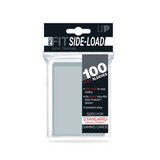Ultra Pro Pro-Fit Card Sleeves Standard