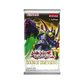 Yu-Gi-Oh ! Doom of Dimensions (Booster)